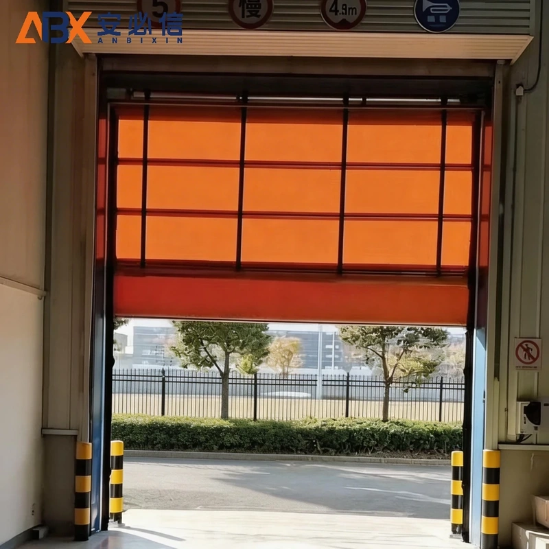 衡阳市上叠门